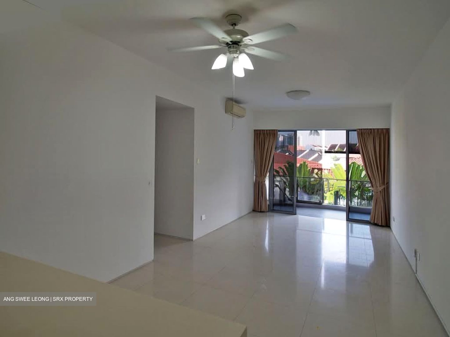 The Acacias (D13), Apartment #552444681